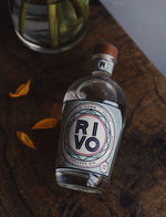 Rivo Gin 2017