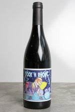 Côtes du Rhône (exclusive vintage) Red 2022