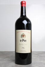 Emilien - 2000 (Magnum)