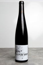 Pinot Noir Rosso 2025