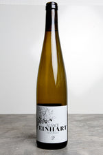Alsace Blanc 2024