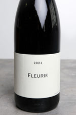 Fleurie Red 2024