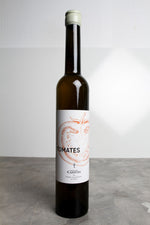 Liqueur de Tomates 2024