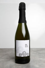 Bollicine Bianco 2022