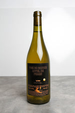 Voie de Gauche Appel de Phare 2025 Bianco 75cl