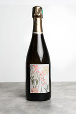 Blanc de Blancs Brut Nature Champagne