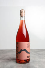 Susucaru Rosato Rosé 2025