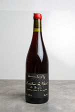 La Bruyère Rouge 2023