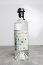 Kanol Gin 57° - 70cl