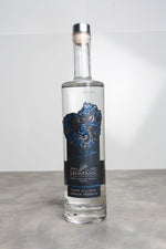 Eau de vie Poire Williams Grande Réserve - 45 ° - 50 cl