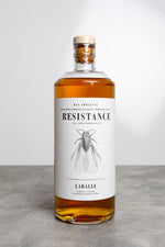 Armagnac Laballe Resistance - 70cl