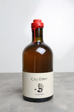 Rude Boy Eau de Vie de Céréales 44°