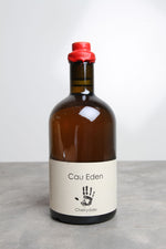 Cherrydale Eau de Vie de Céréales 44° 70 cl