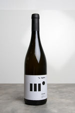 Malvasia Blanc 2019