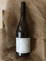 J - Jacquere Blanc 2018