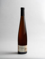 Auxerrois Origin White 2022