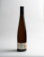 Gewurztraminer Origin Blanc 2022