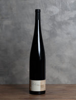 Magnum Elios Rouge 2022