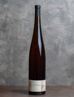 Magnum Gauthier Blanc 2021