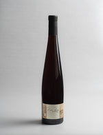 Pink Pong Rosé 2022