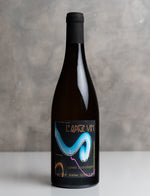 Bistrologie Blanc 2023