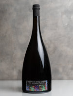 L'as des années folles Magnum Rosé Pétillant 2018