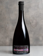 L'as des années folles Rosé Pétillant 2021