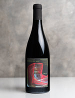 Lumière des sens Blanc 2022