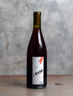 Jean-Yves Peron I vicini Grignolino rouge 2021