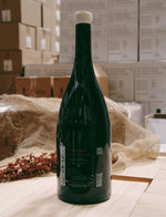 Jéroboam Contadino Rouge 2015