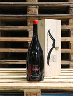 Jéroboam Munjebel VA Rouge 2013