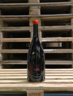 Jéroboam Munjebel VA Rouge 2015