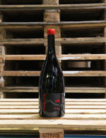 Jéroboam Munjebel VA Rouge 2016