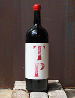 Jéroboam TP Trepat Damajuana Rouge 2018