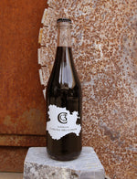 Jeune Tradition Red 2018