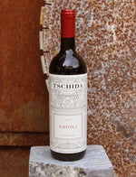 Kapitel 1 Rouge 2017