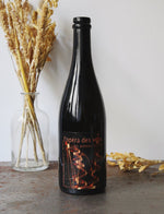 Magnum The Roaring Twenties Sparkling White 2010