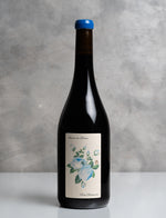 Les Larmes du Soleil Rouge 2020