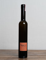 Non Ouillé Blanc 2022