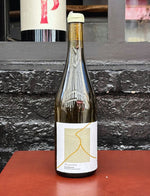 Perspectives Blanc 2024