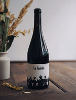 La familia Rouge 2010