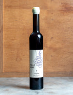 Liquore Nero Pazzo 2016