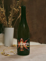 Il disordine bianco 2013