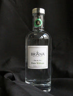 Les Cristallines Eau de Vie de Poire William