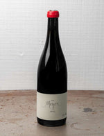 Morgon Côte du Py Rouge 2020