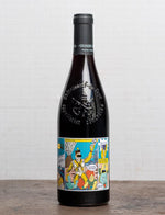 Châteauneuf du Pape Rosso 2021