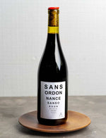 Senza ricetta rossa 2020