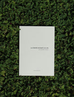 Les soeurs Hacquet et le Vin une epopee nature 1