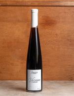 Liqueurs-Granier-Vervaine-de-Stephane