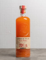 Piantatrice a punzone 16°